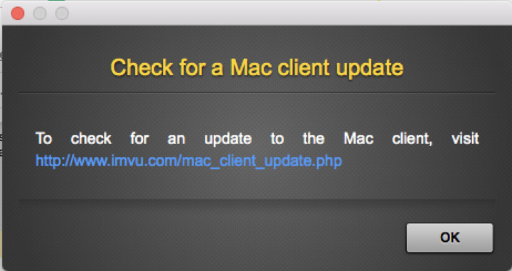 User-added image
