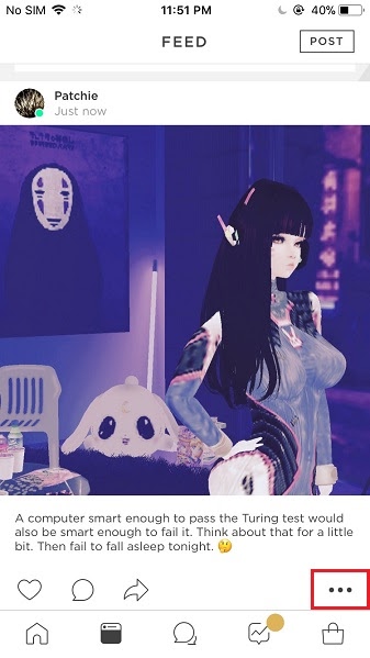 User-added image