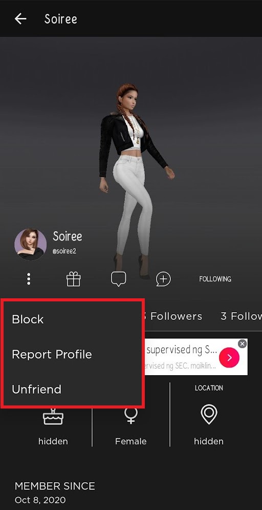User-added image