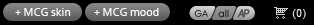 User-added image