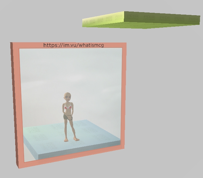 User-added image