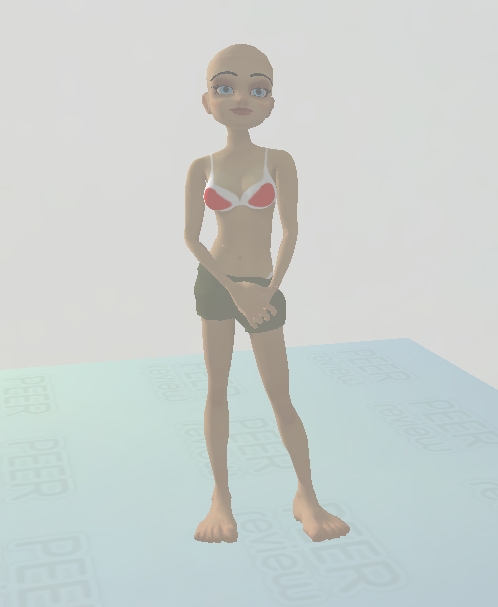 User-added image