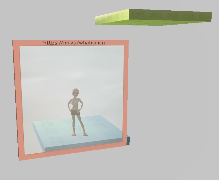 User-added image