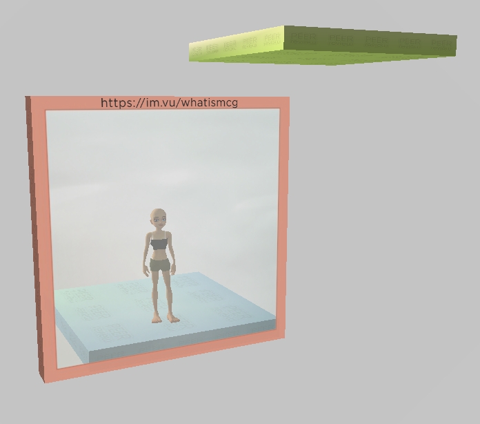 User-added image