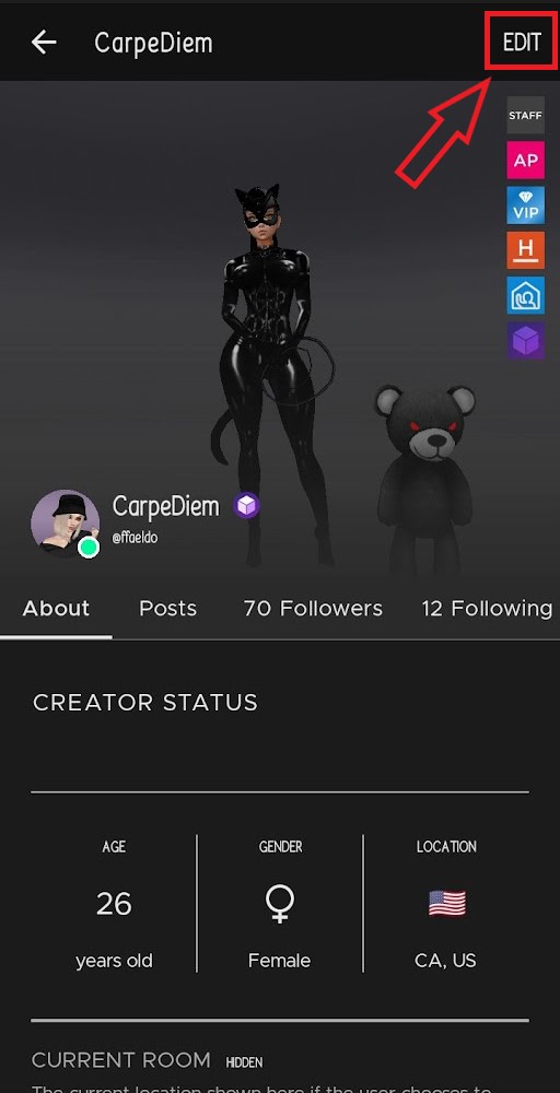 User-added image