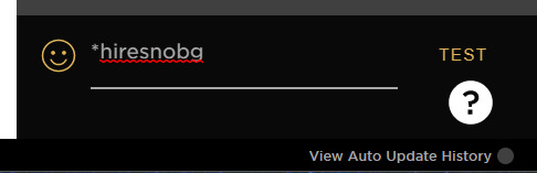 command_hiresnobg