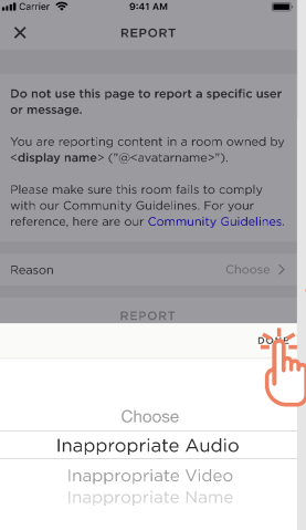 User-added image