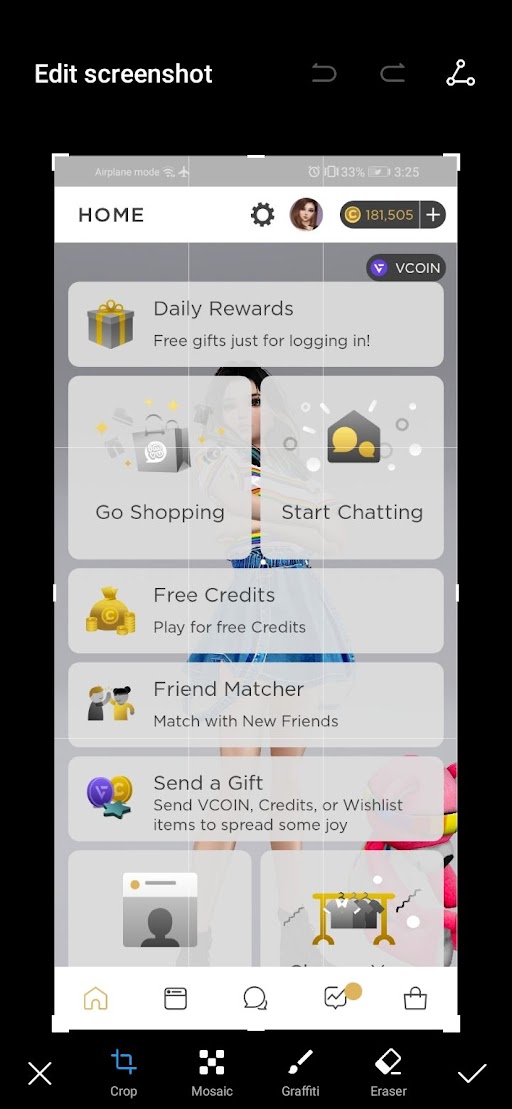 User-added image