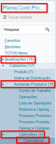 Interface gráfica do usuário, Texto, Aplicativo
Descrição gerada automaticamente