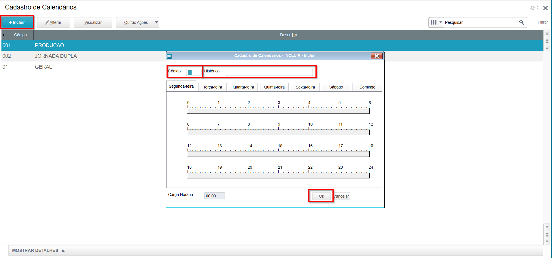 Interface gráfica do usuário, Aplicativo
Descrição gerada automaticamente