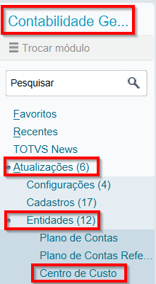Interface gráfica do usuário, Texto, Aplicativo
Descrição gerada automaticamente