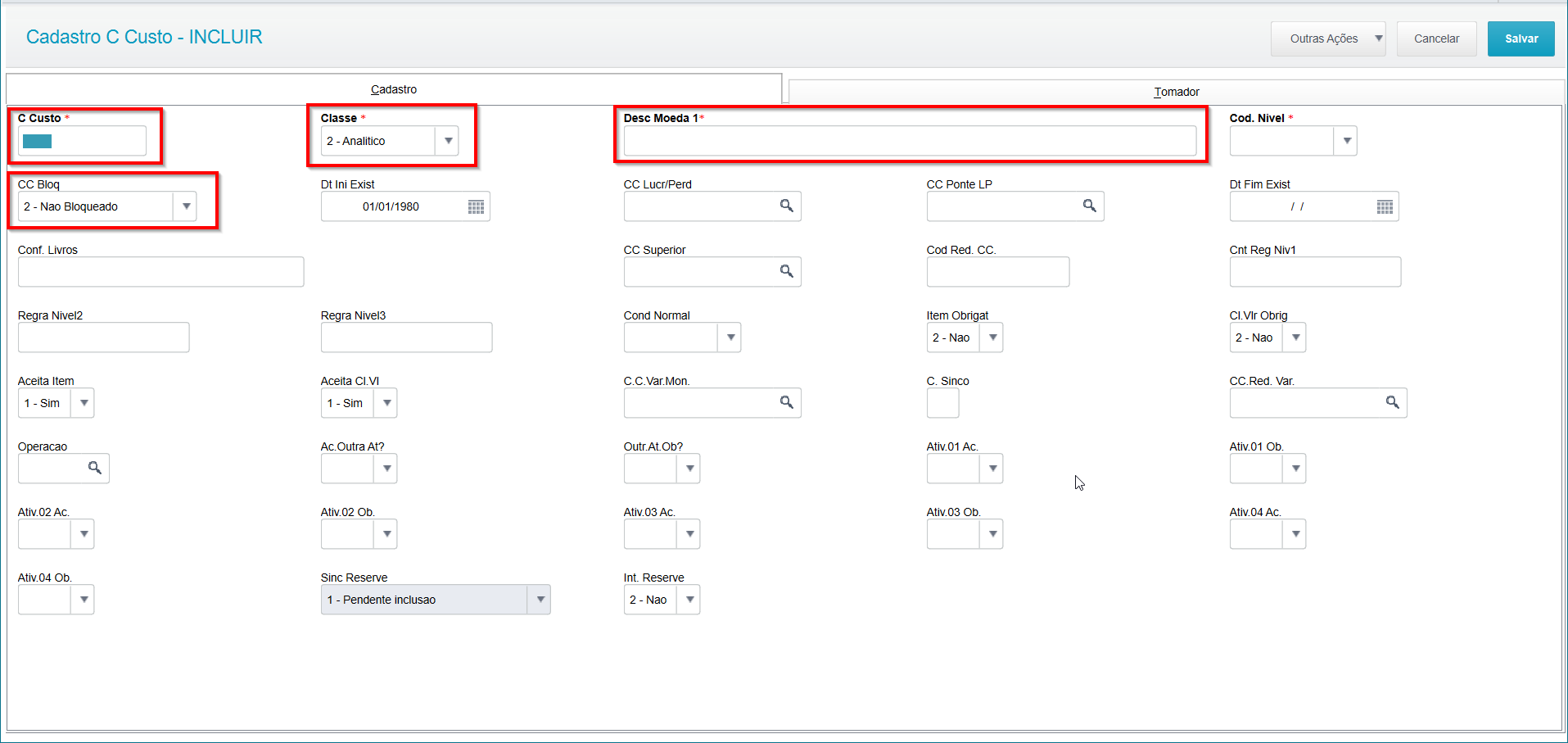 Tela de computador com texto preto sobre fundo branco
Descrição gerada automaticamente