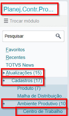 Interface gráfica do usuário, Texto, Aplicativo, Email
Descrição gerada automaticamente