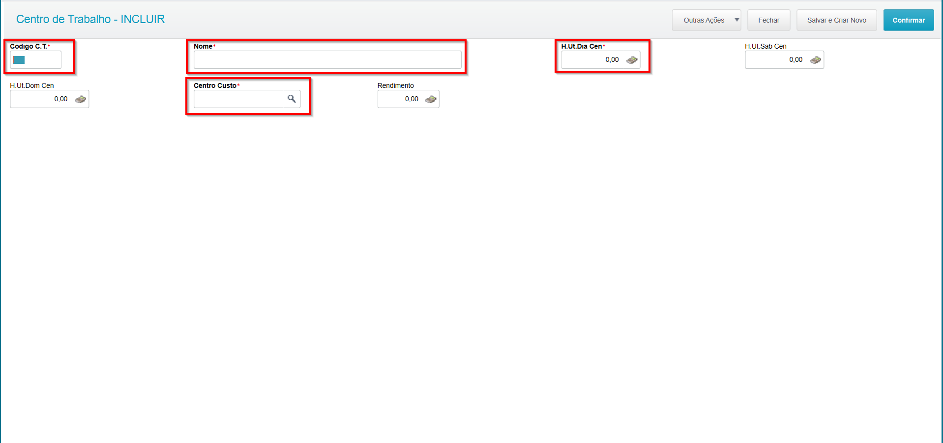 Interface gráfica do usuário, Aplicativo
Descrição gerada automaticamente