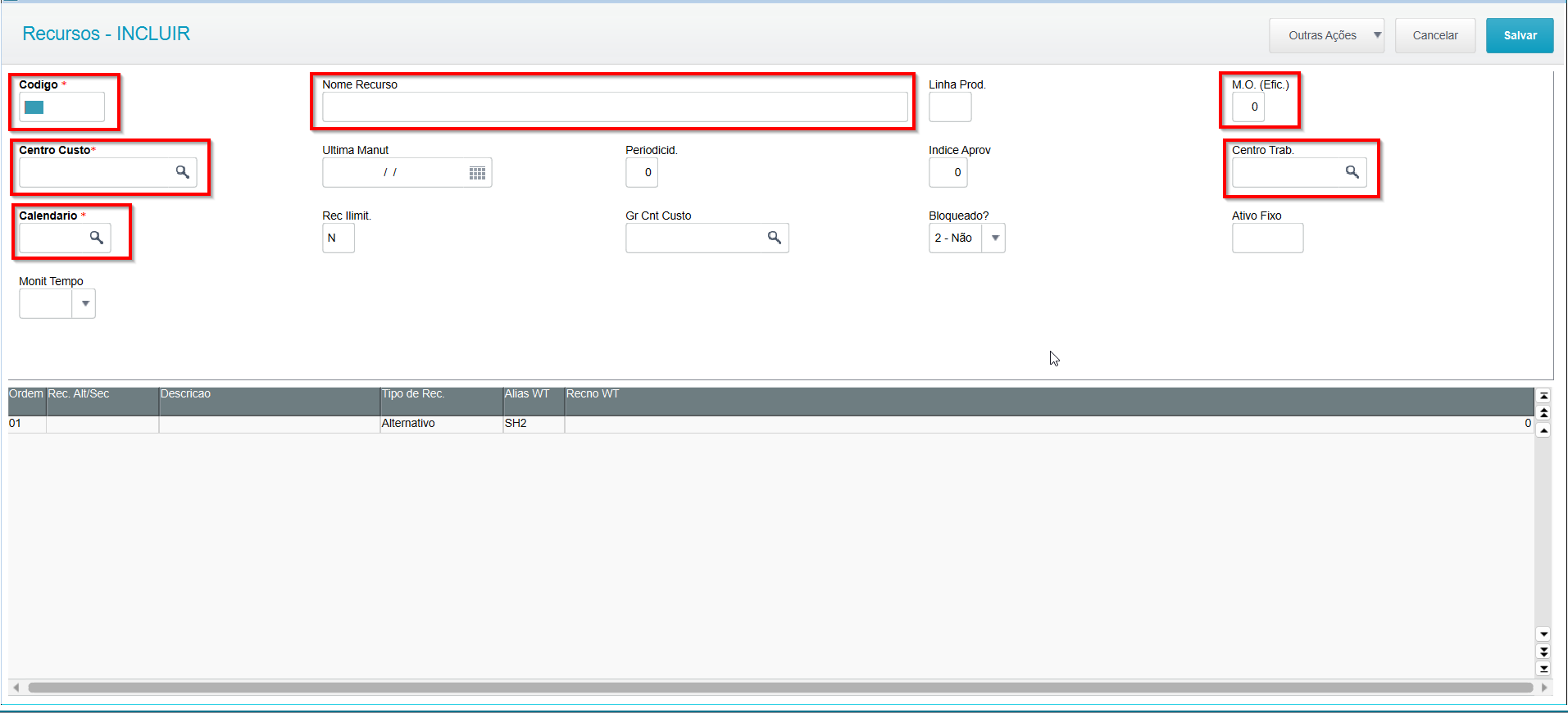 Interface gráfica do usuário, Aplicativo

Descrição gerada automaticamente