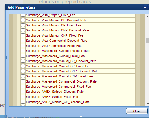 A screenshot of a computer

Description automatically generated