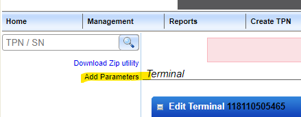 A screenshot of a computer

Description automatically generated