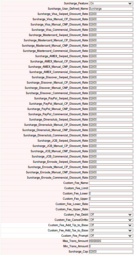 A screenshot of a computer

Description automatically generated