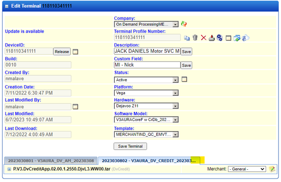 A screenshot of a computer

Description automatically generated