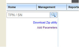 A screenshot of a computer 
Description automatically generated