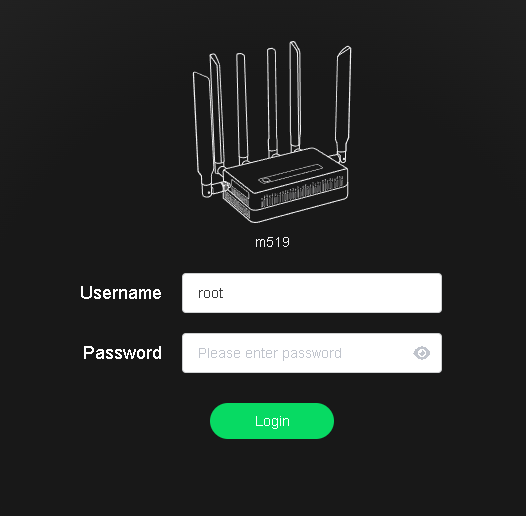 A screenshot of a computer
Description automatically generated