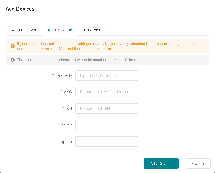 A screenshot of a computer
Description automatically generated