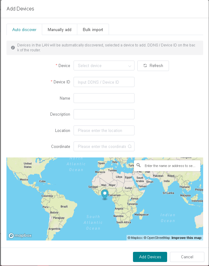 A screenshot of a computer
Description automatically generated