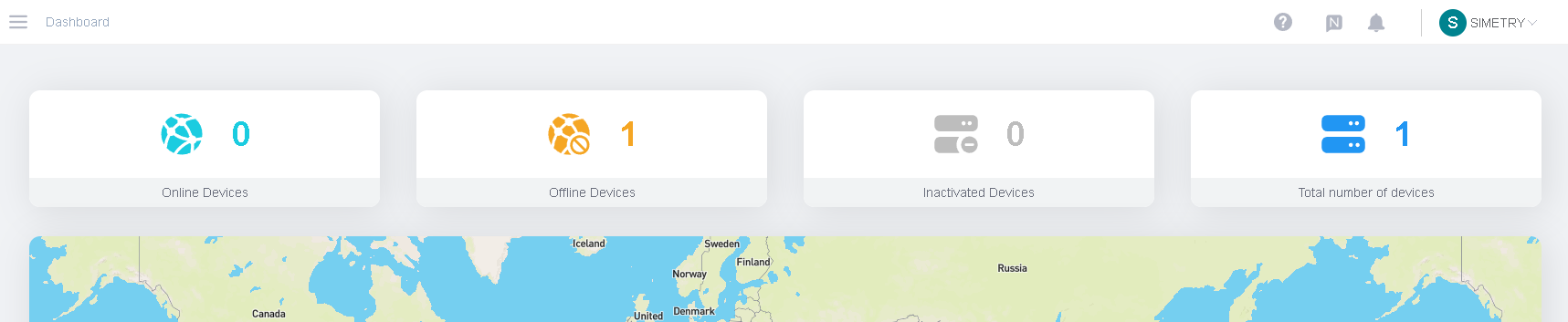 A screenshot of a phone

Description automatically generated
