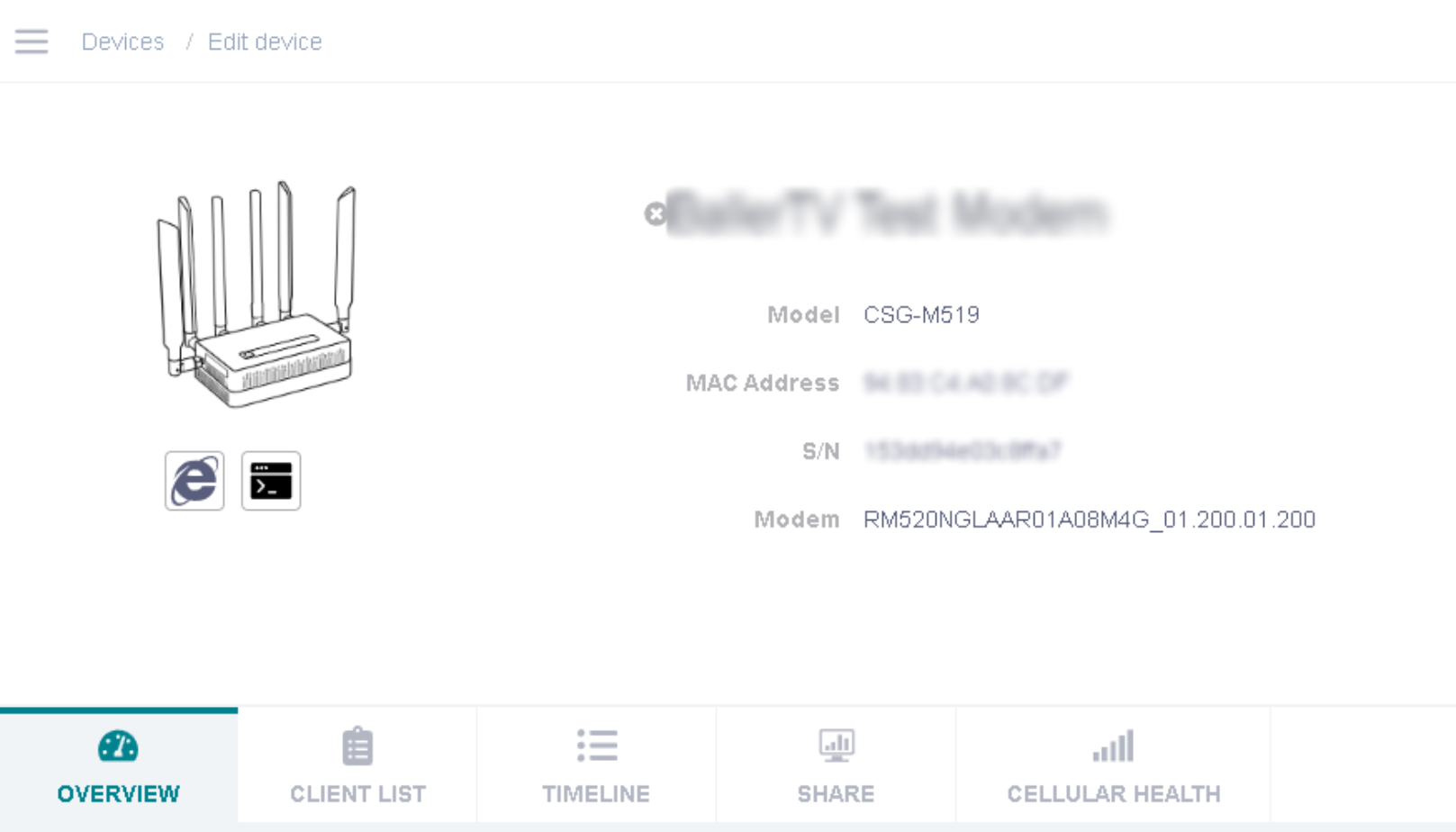 A screenshot of a computer
Description automatically generated