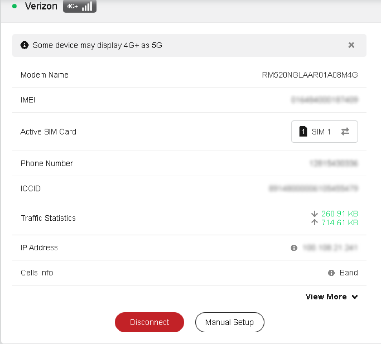 A screenshot of a phone number
Description automatically generated