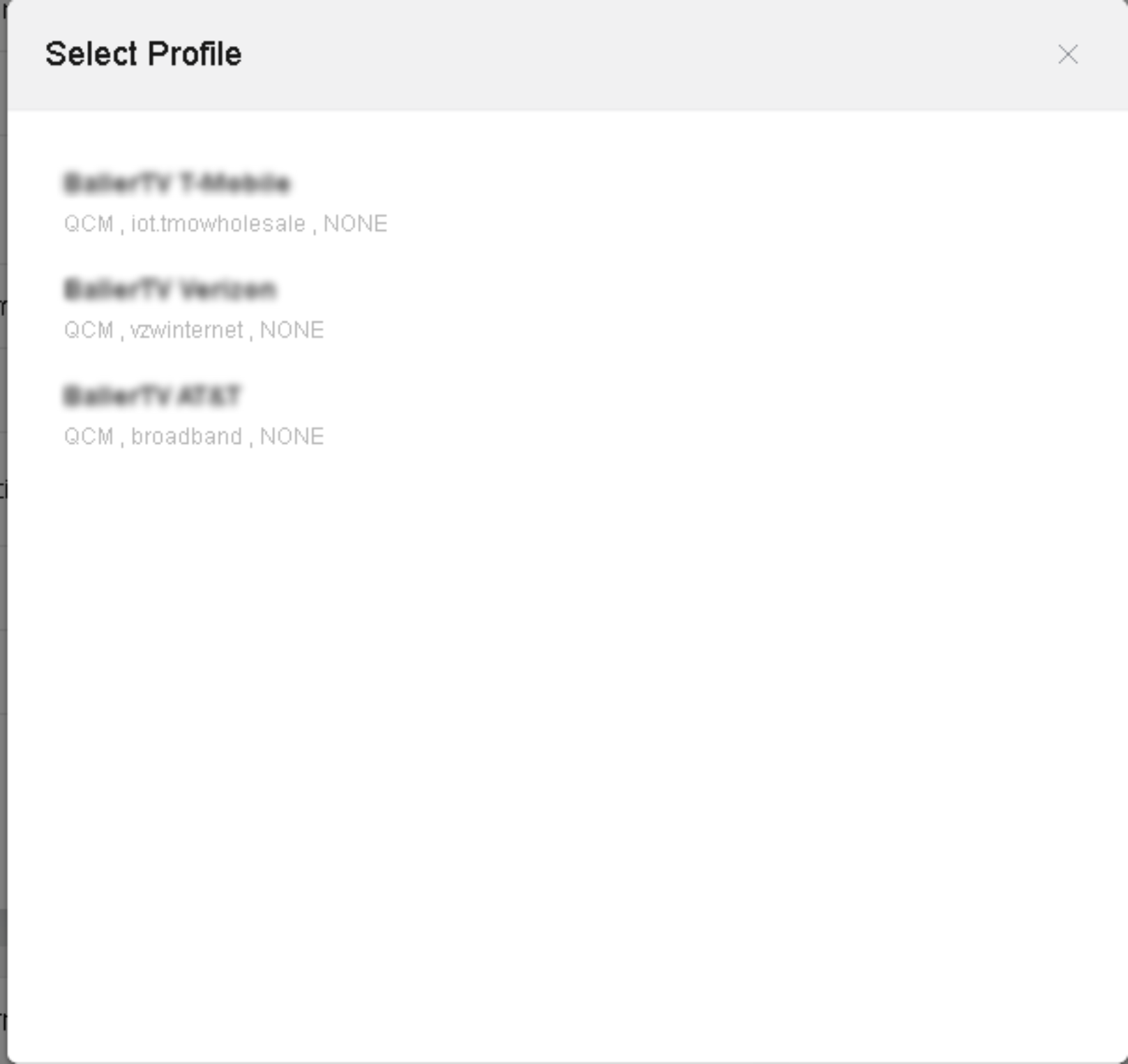 A screenshot of a screen
Description automatically generated