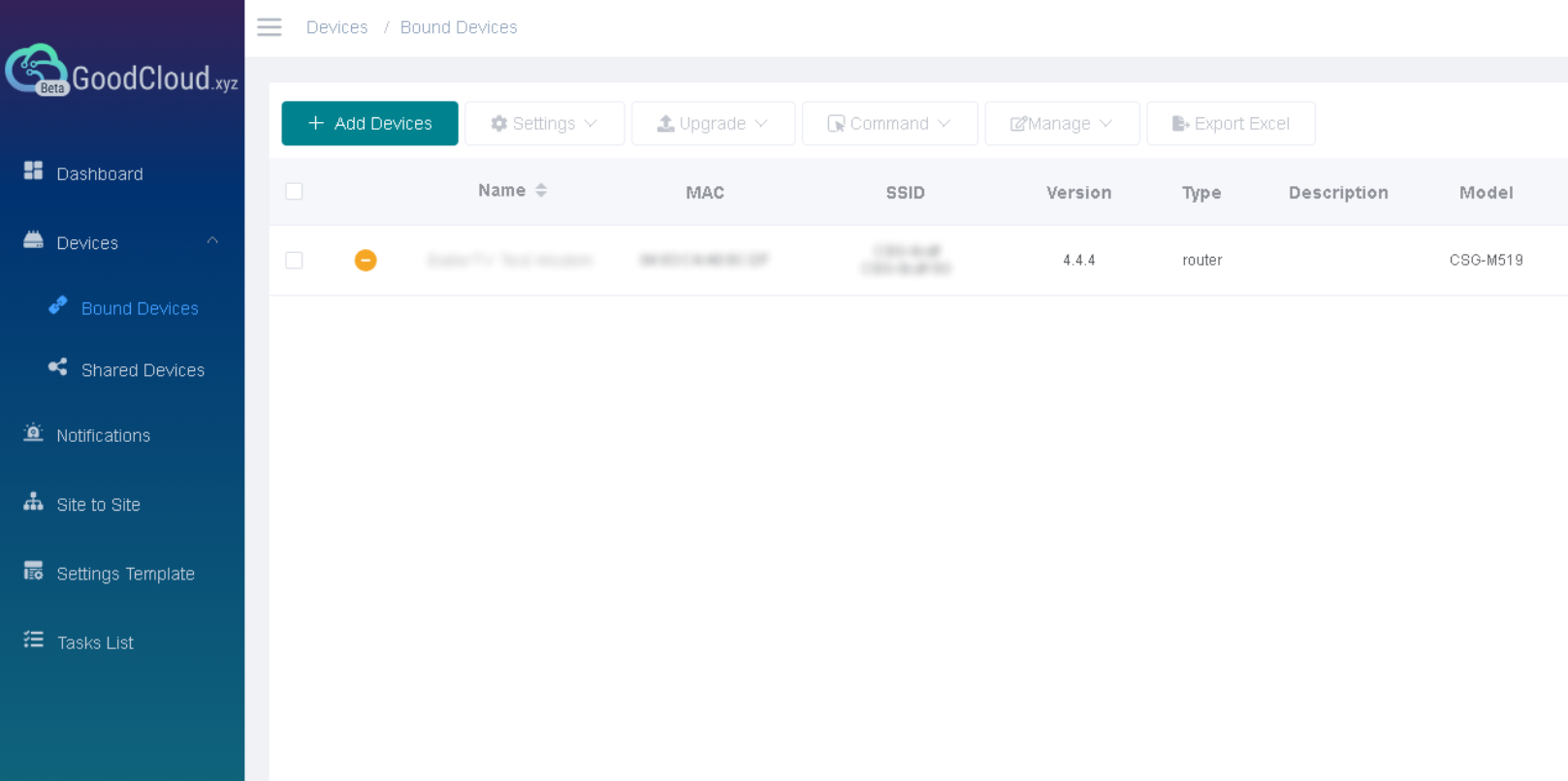 A screenshot of a computer
Description automatically generated