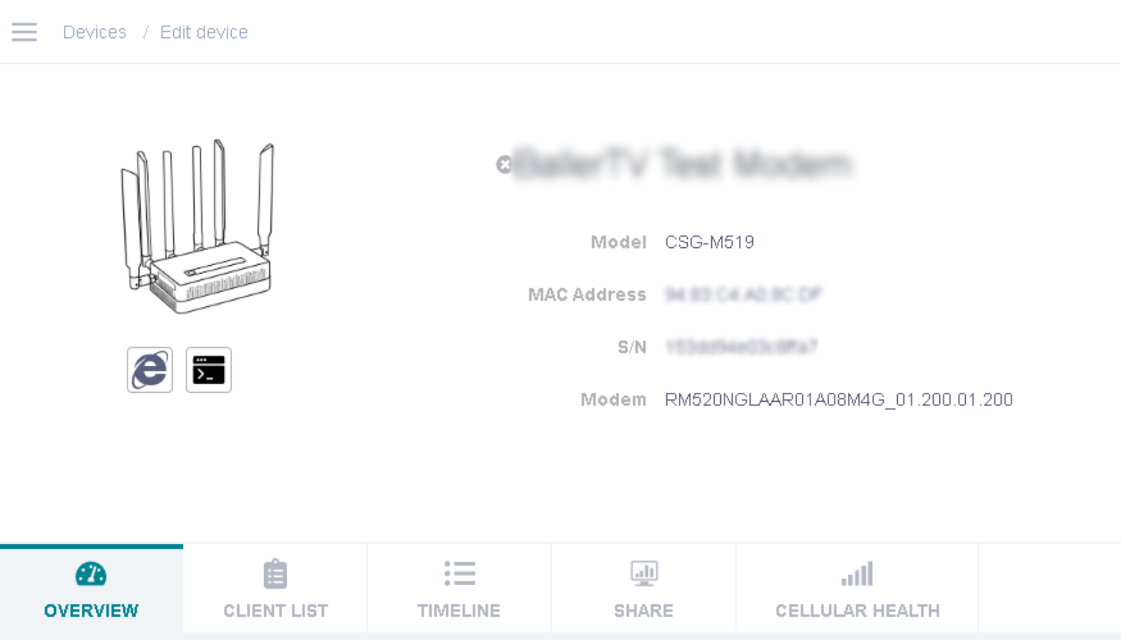 A screenshot of a computer
Description automatically generated