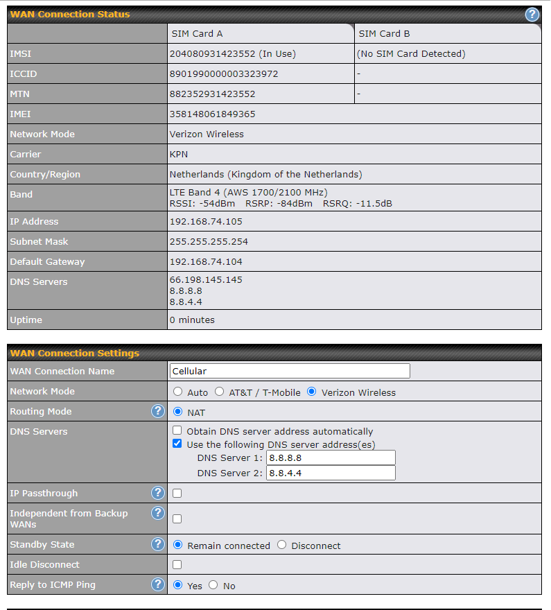 Graphical user interface, application  Description automatically generated