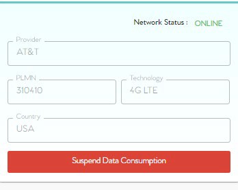 Graphical user interface, application  Description automatically generated