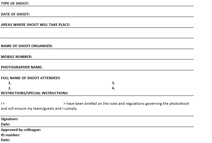 Graphical user interface, text, application, email

Description automatically generated