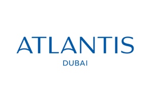 A close-up of a logo

Description automatically generated