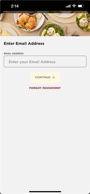 A screenshot of a phone

AI-generated content may be incorrect.