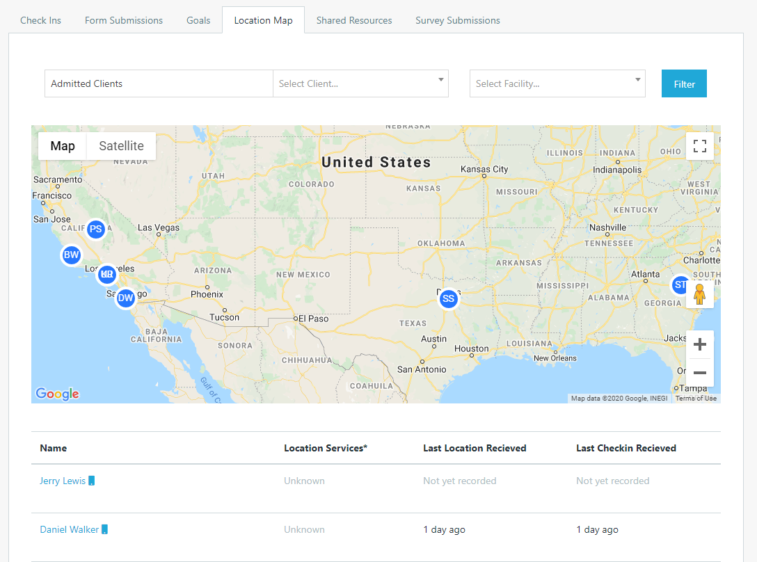Clients_App_Location_Map.PNG