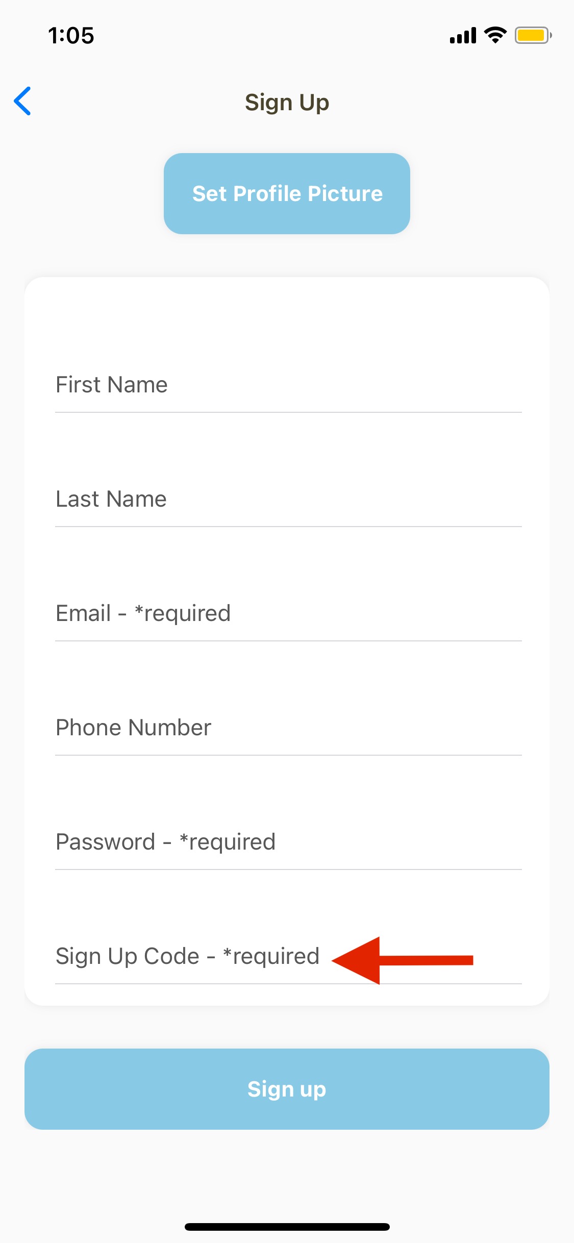 Sign_Up_2.PNG