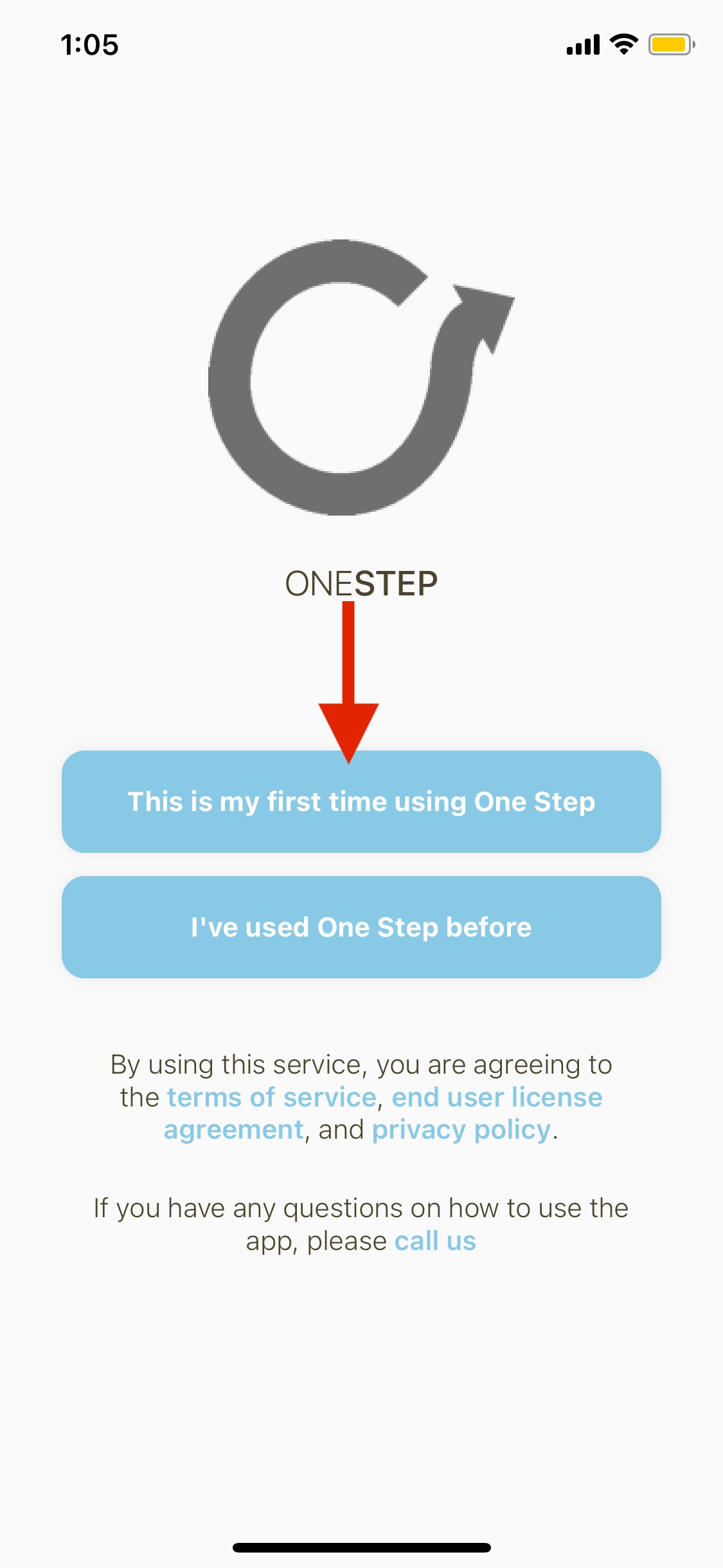 Sign_Up_1.PNG