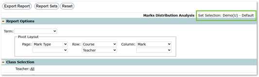 A screenshot of a computer
AI-generated content may be incorrect.
