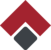 Freshworks Logo