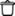 del