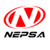 Logotipo de Freshworks