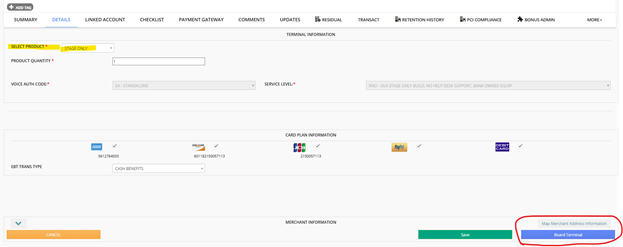 A screenshot of a computer

AI-generated content may be incorrect.