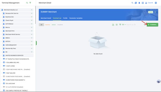 A screenshot of a computer
AI-generated content may be incorrect.