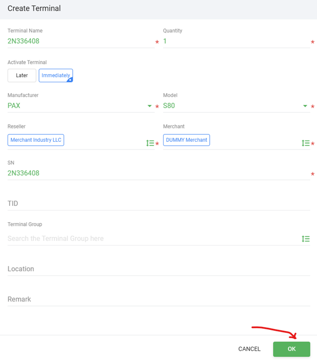 A screenshot of a phone
AI-generated content may be incorrect.