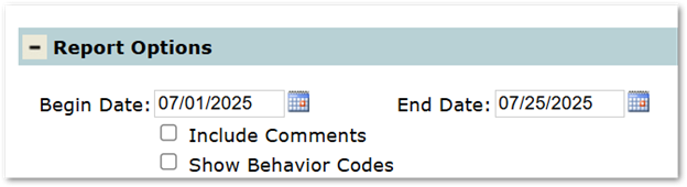 A computer screen shot of a computer
AI-generated content may be incorrect.