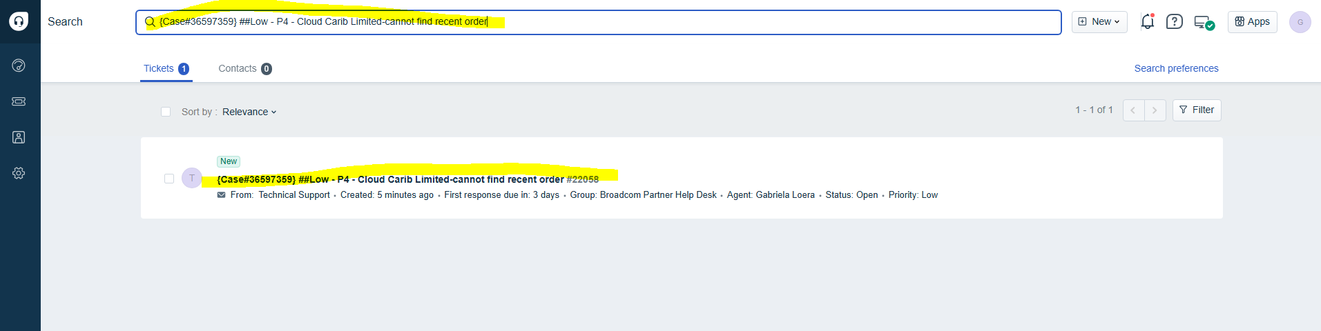 A screenshot of a computer

AI-generated content may be incorrect.